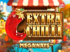 Royal vegas casino slots. Güneş tutulmasi ne zaman.40